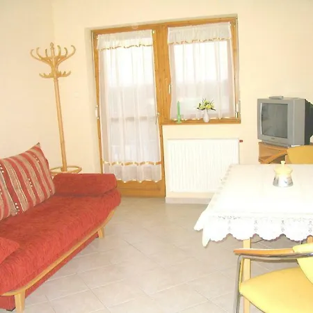 Kanizsai Zalakaros
