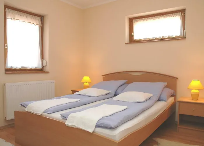 Kanizsai * Zalakaros